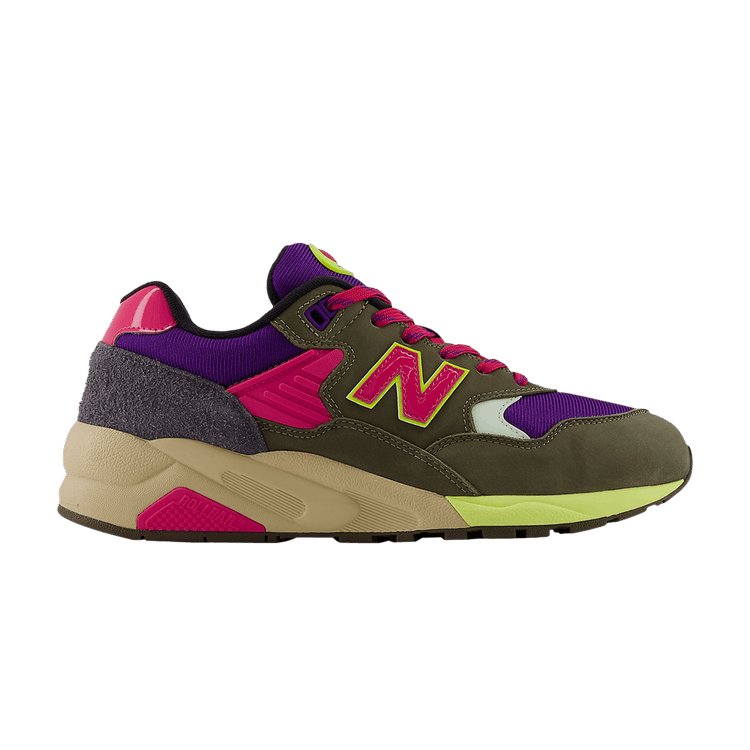 New Balance ☆ MT580SFA ‘Patent Pack’ Olive MT580SFA.png.png?width=750