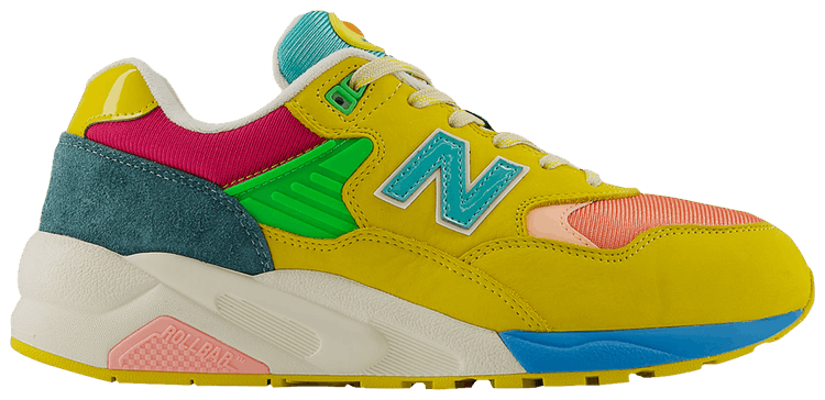 たろう FASCO ( MARATHON ) 809222XTE-C12 1650W 2POLE (2900RPM