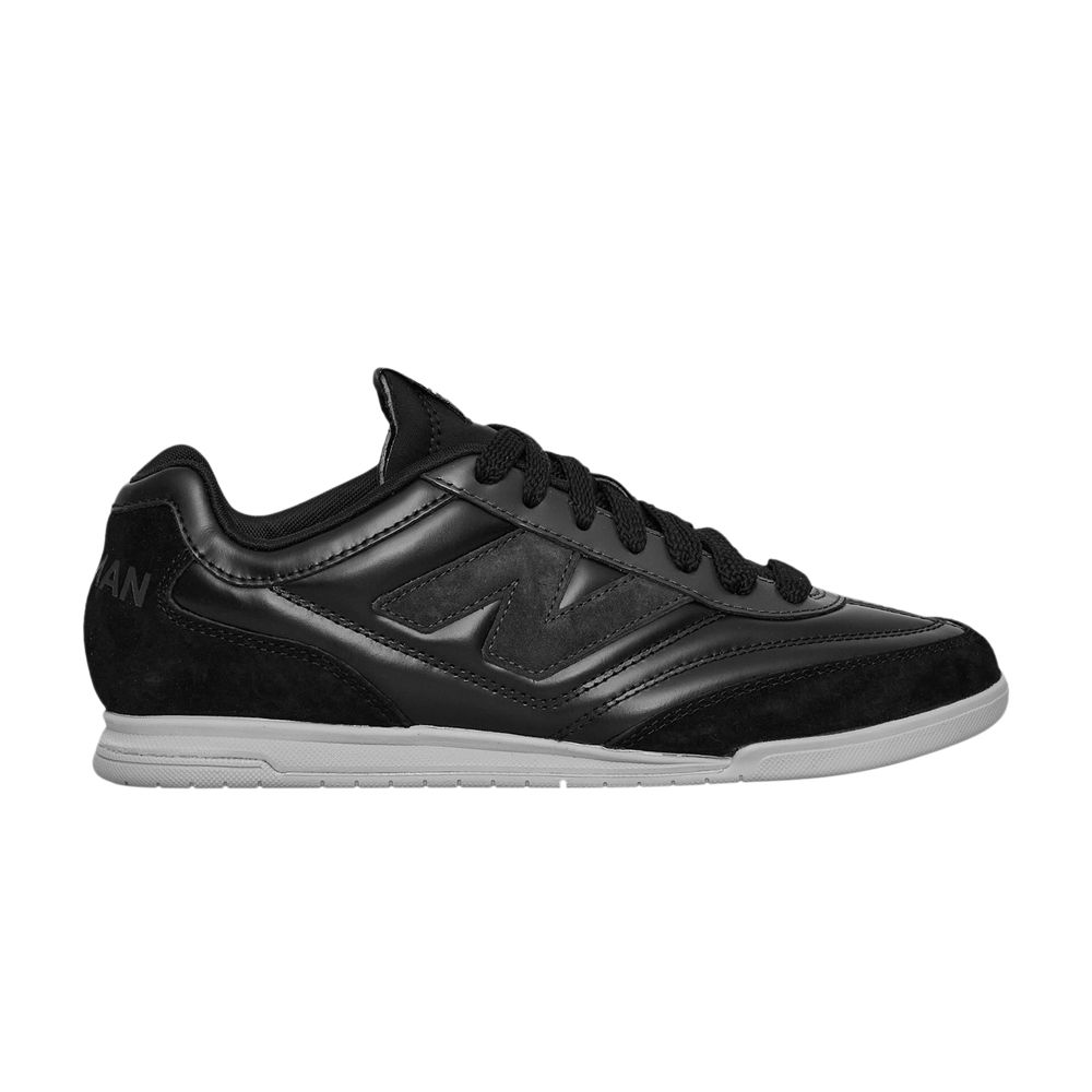 New Balance Junya Watanabe Man x RC42 'Black' | Men's Size 7
