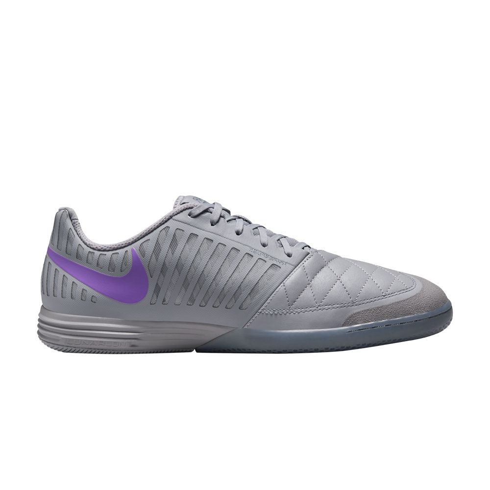 NIKE LUNAR GATO 2 IC 'LILAC BLOOM'