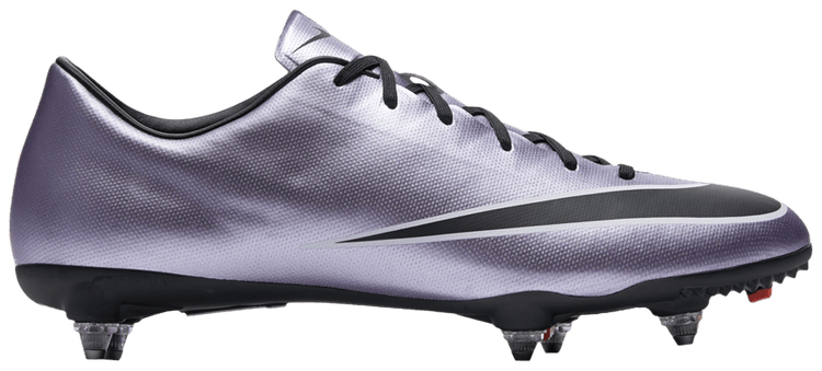 mercurial victory 5