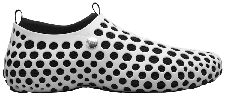 Nike zvezdochka for sale deals