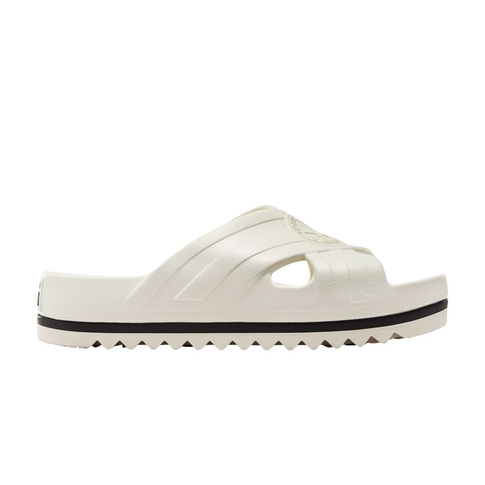 Converse Chuck Taylor All Star CX Sandal 'Egret' | Cream | Men's Size 10