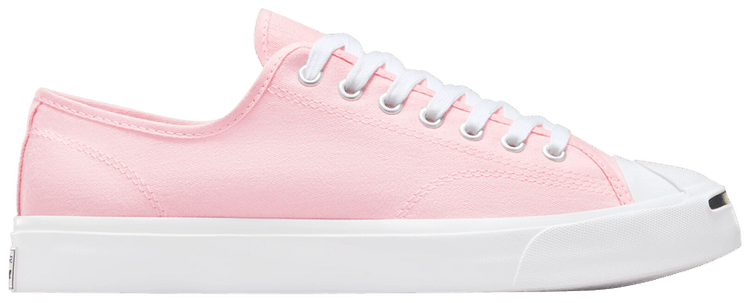 Converse Jack Purcell Low Donut Glaze