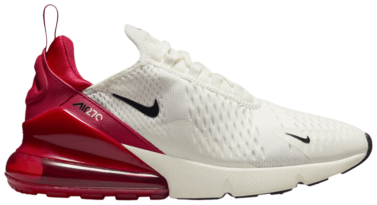 NIKE Air Max 270 AH6789 606 - Shiekh