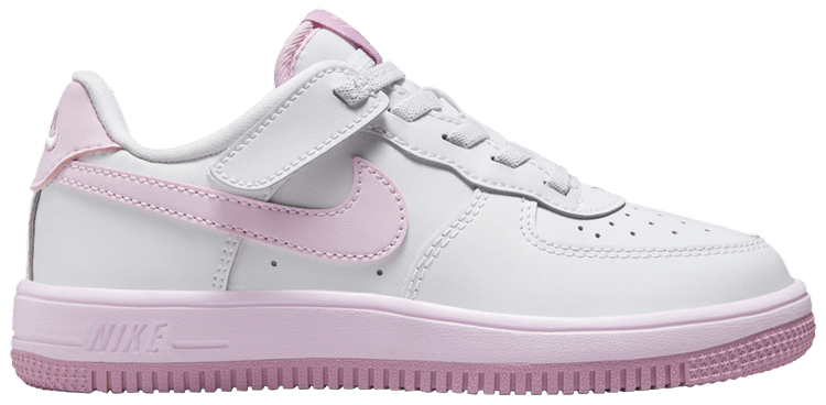 forces pink