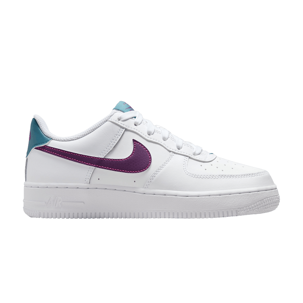 nike air force 1 gs