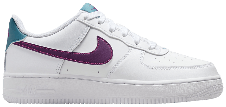 vita airforce 1