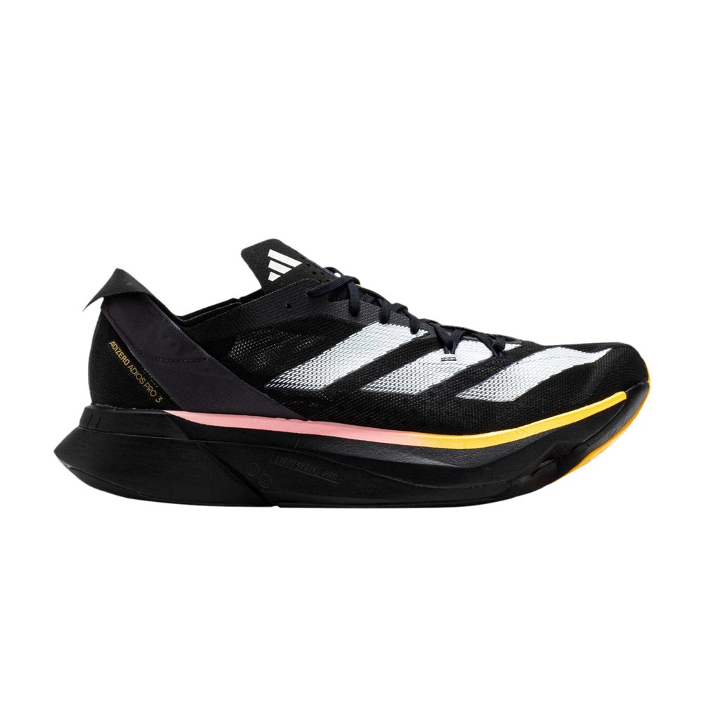 adidas Wmns Adizero Adios Pro...