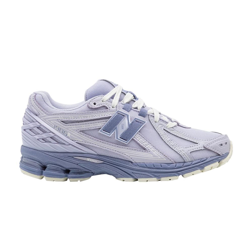 NEW BALANCE 1906R 'PASTEL PACK - LILAC PURPLE'