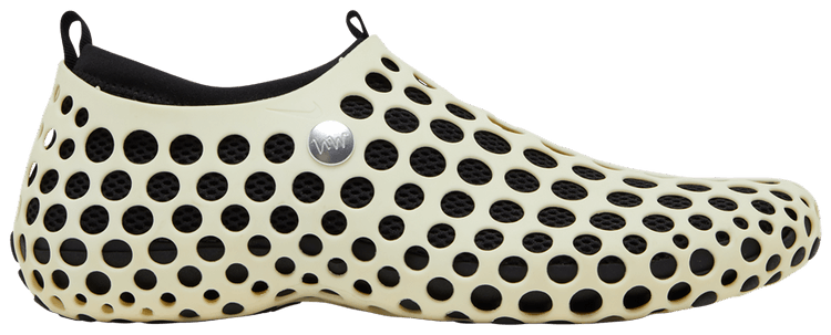 Nike zvezdochka for sale shop