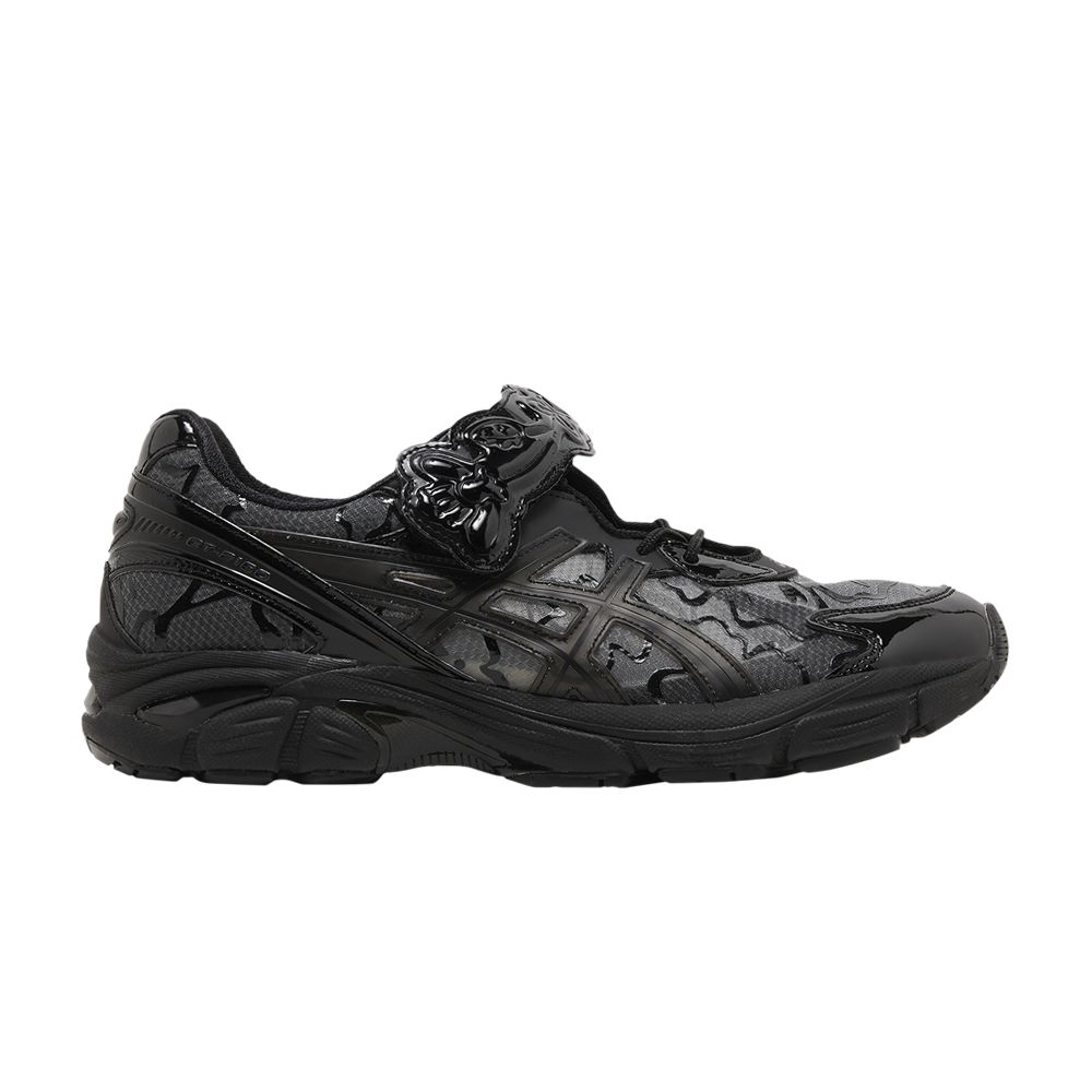 ASICS Cecilie Bahnsen x GT 2160 'Black' | Men's Size 6