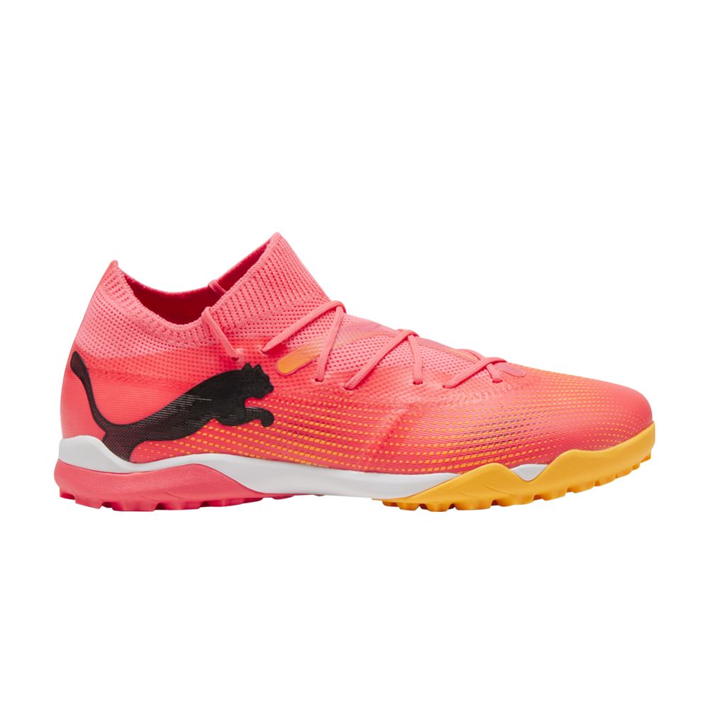 PUMA FUTURE MATCH 7 TT 'FOREVER FASTER PACK'