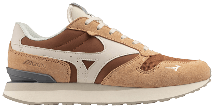 Mizuno RB87 Coconut Shell