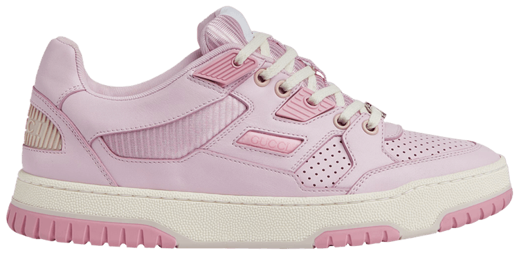 Gucci Wmns Jones 'Light Pink'