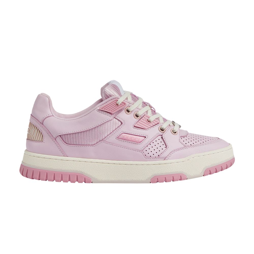 GUCCI GUCCI WMNS JONES 'LIGHT PINK'