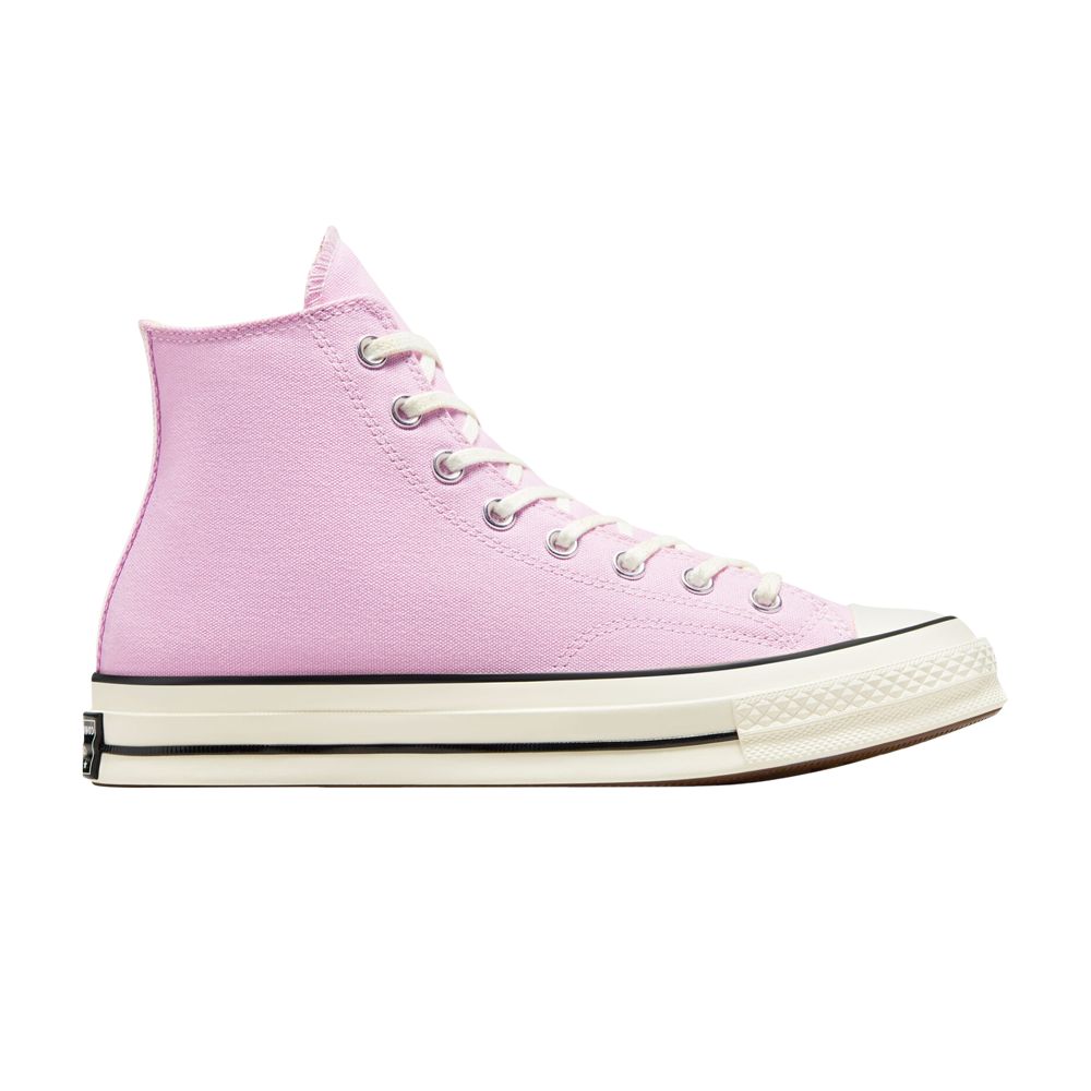 CONVERSE CHUCK 70 HIGH 'STARDUST LILAC'