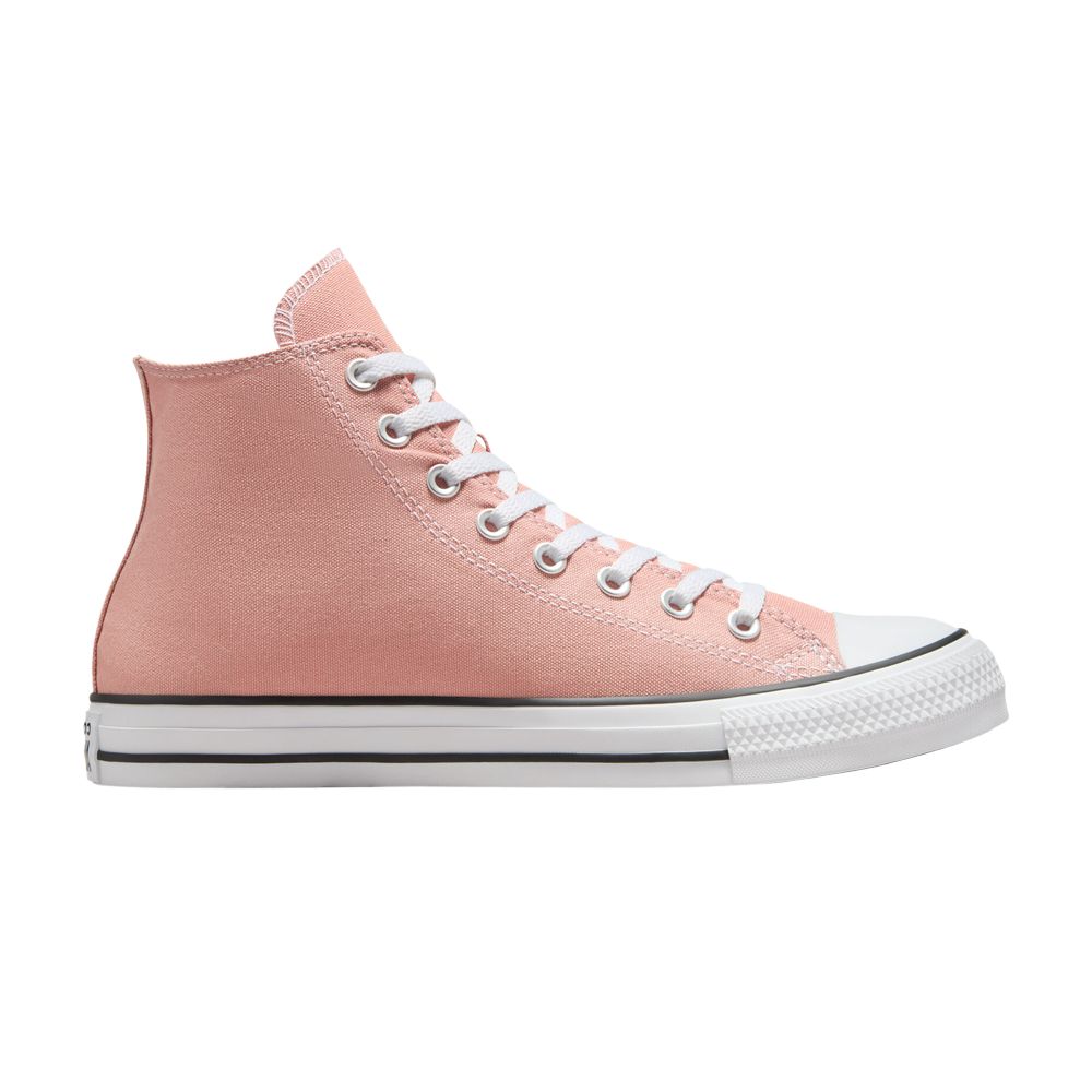 Converse Chuck Taylor All Star High 'Canyon Clay' | Pink | Men's Size 4.5 - A07464F
