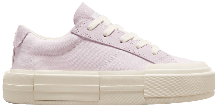 Converse Chuck Taylor All Star Cruise Low Lilac Daze