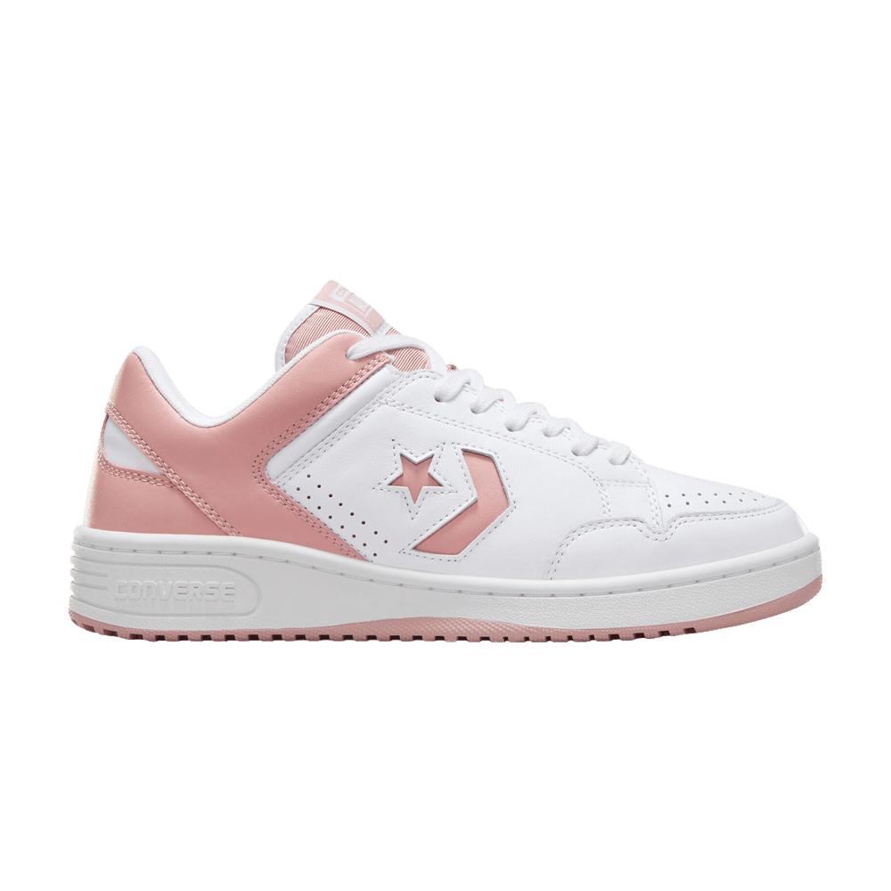 Buy Weapon Shoes New Releases Iconic Styles GOAT