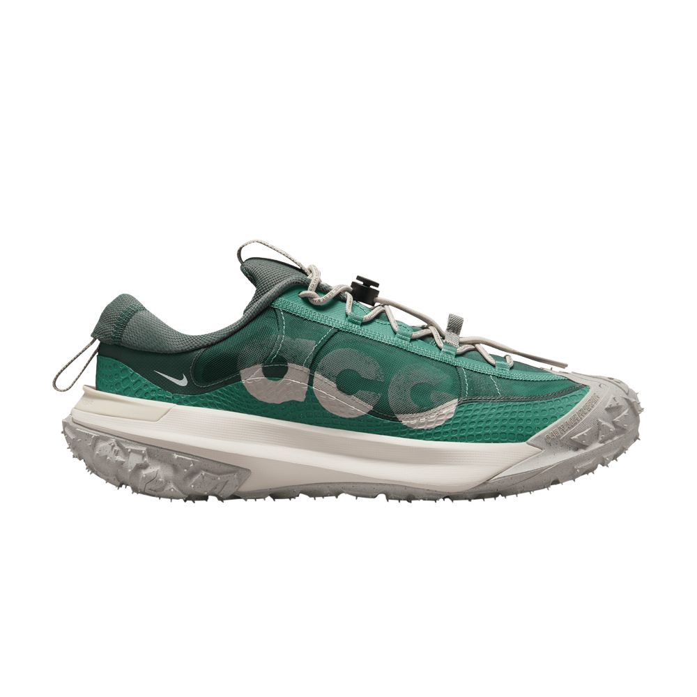 Nike ACG Mountain Fly Low 2 'Bicoastal' | Green | Men's Size 12