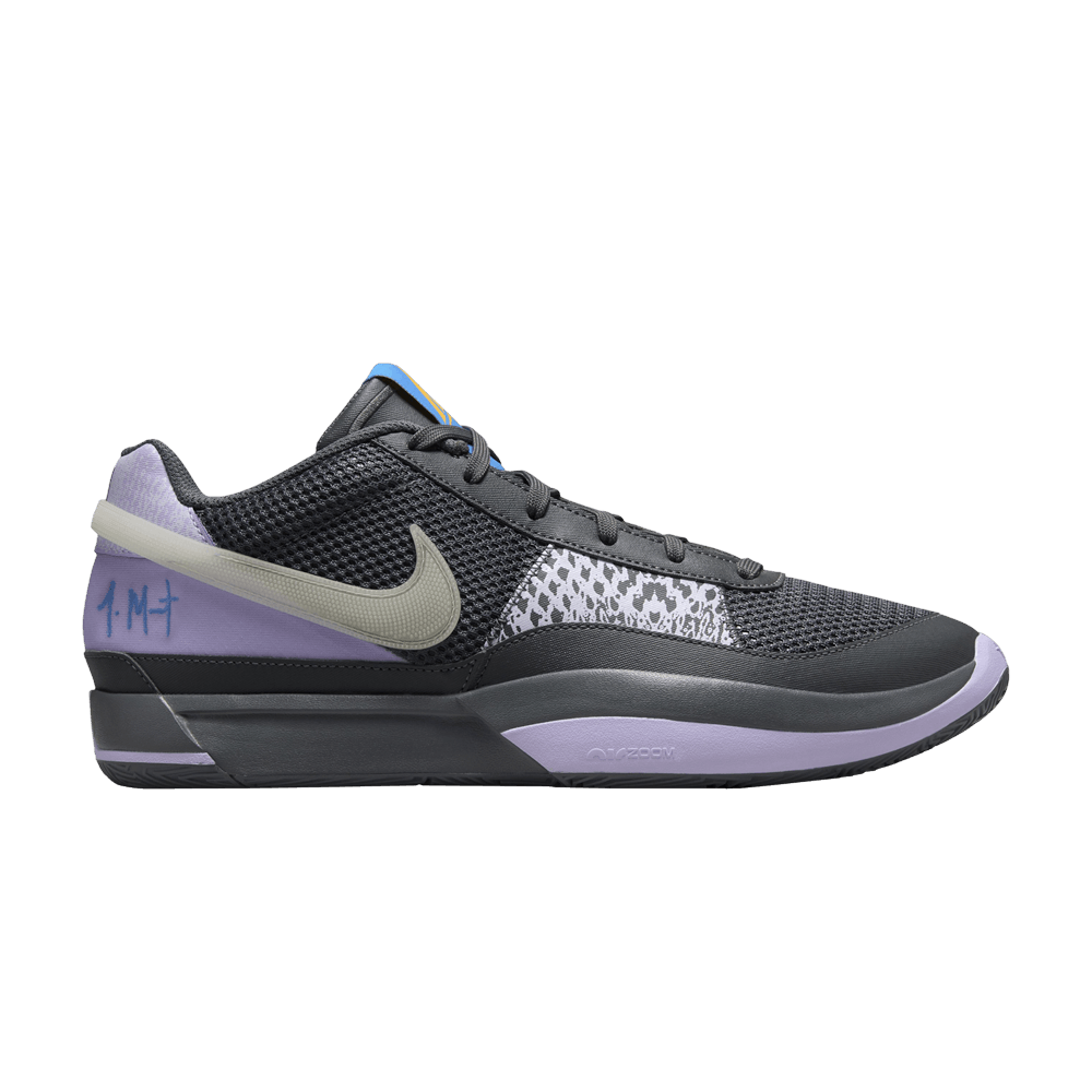 nike air zoom type zalando