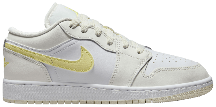 Aj 1 laser sales