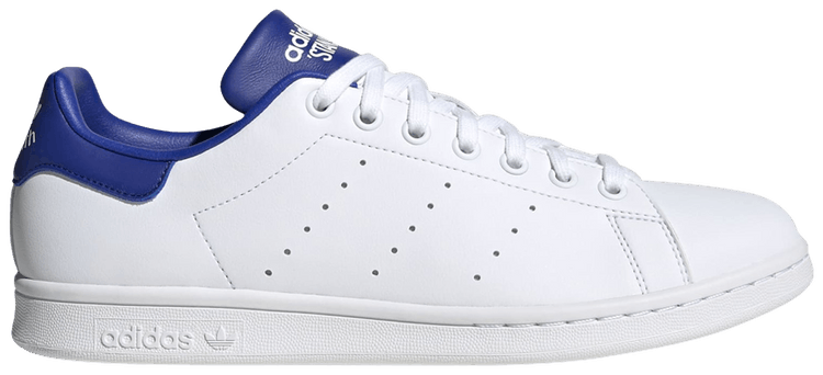 ☆大人気☆adidas Originals Stan Smith Cloud Semi Lucid Blue Buy Stan Smith 'White Semi Lucid Blue' - HQ6784 | GOAT
