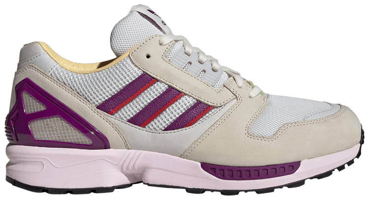 【着後レビューで 送料無料】 Shoes: 8000 Zx Buy New GOAT | Styles Iconic & Releases その他