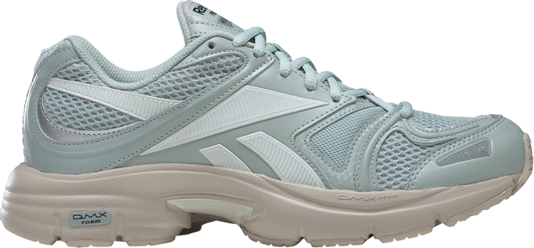 Wmns Premier Road Plus 6 Sea Spray