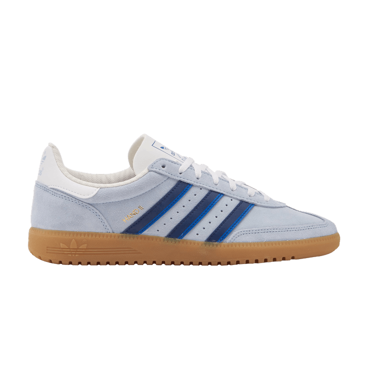Adidas indoor super spezial discount