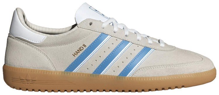 ★★Adairs★★ Hand 20 Grey Blue IG6190 Buy Hand 2 'Grey Light Blue' - IG6190 | GOAT CA