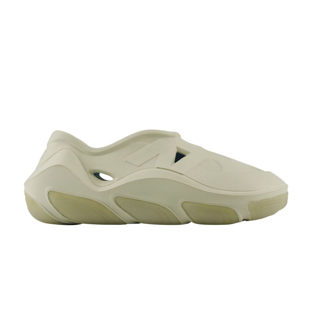 New Balance Fresh Foam X RCVRY 'Olivine' | Green | Men's Size 9