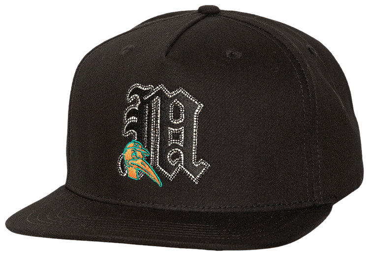 Buy Cactus Jack By Travis Scott Hats: New Releases & Iconic