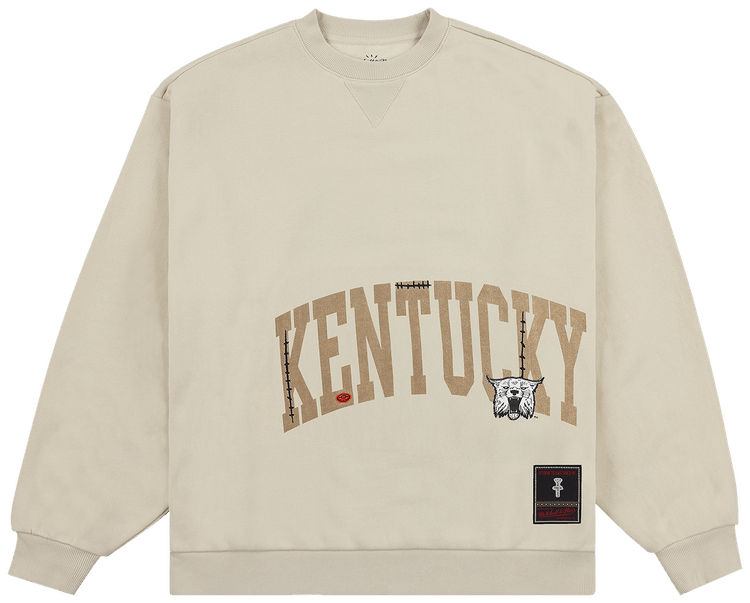 Travis Scott X Mitchell & Ness Collection | GOAT