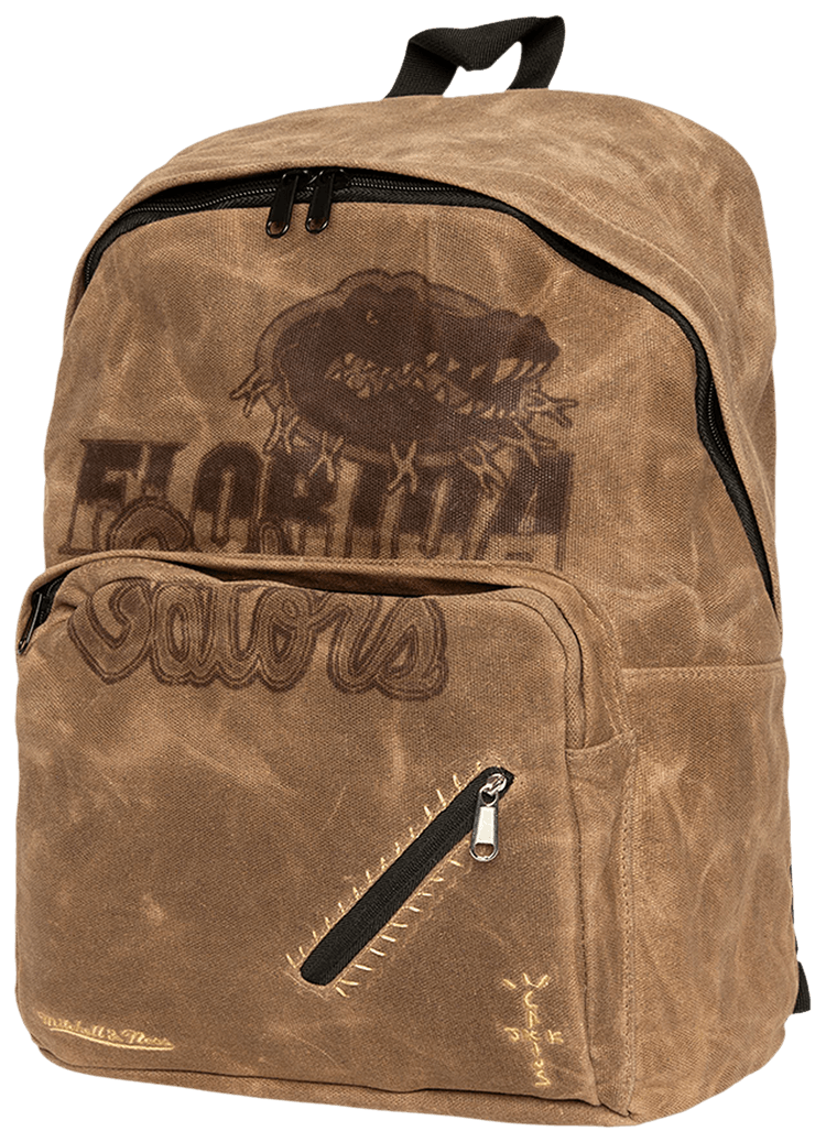 〈希少〉TRAVIS SCOTT CACTUS JACK バックパック Travis Scott Backpack Cactus Jack Custom | eBay