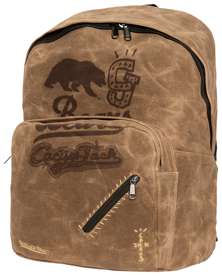 Buy Cactus Jack By Travis Scott bags : New & Pre-Owned | GOAT