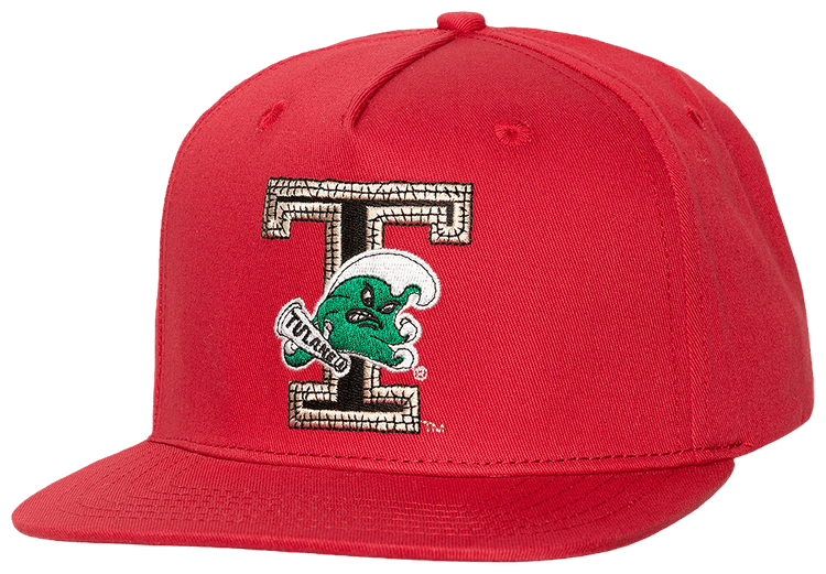 Travis Scott - HITR CACTUS JACK HAT CAP Buy Cactus Jack By Travis