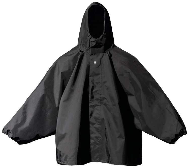 Buy Yeezy Gap Engineered By Balenciaga: New and Seasonal Buy Yeezy Gap Engineered By Balenciaga: New and Seasonal
