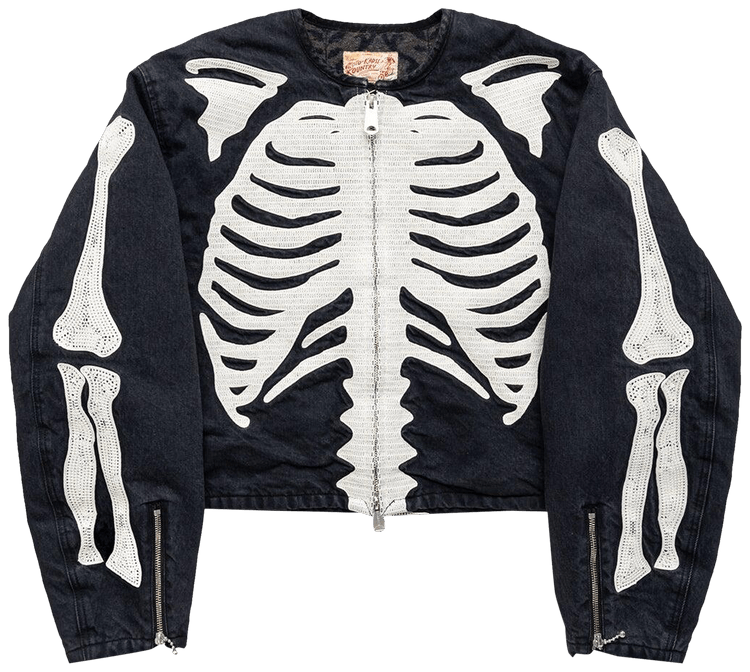 Buy Kapital Outerwear: New Releases & Iconic Styles | GOAT Buy Kapital Outerwear: New Releases & Iconic Styles | GOAT