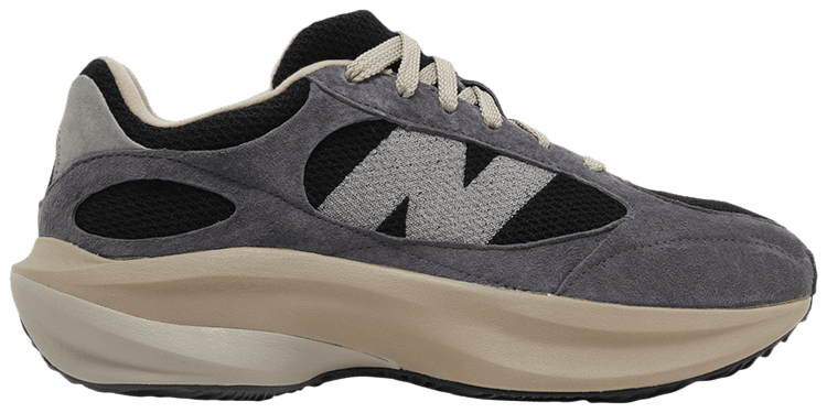 ★New Balance★WRPD Runner★グレー/ブラック★ Amazon.com | New Balance Men's WRPD Runner Sneakers, Grey