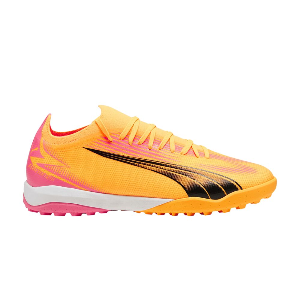 PUMA ULTRA MATCH TF 'FOREVER FASTER PACK'