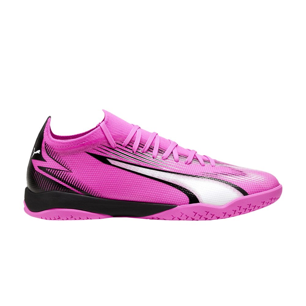 PUMA ULTRA MATCH IT 'PHENOMENAL PACK'