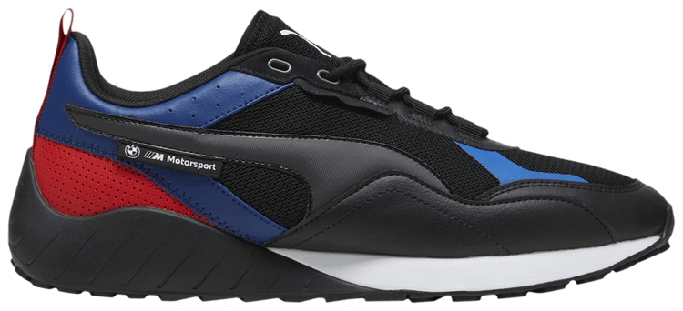 その他 BLACKWINDOWV3MINIHYPERSPEED Buy BMW Motorsport x SpeedFusion 2.0 'Black Dark Coal