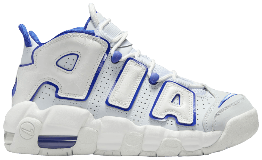 uptempo game royal