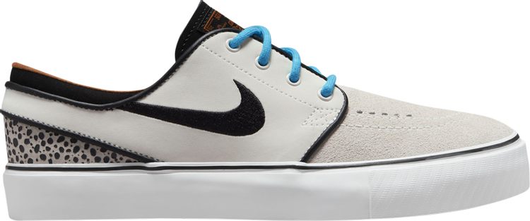 Zoom Stefan Janoski SB GS Electric Pack