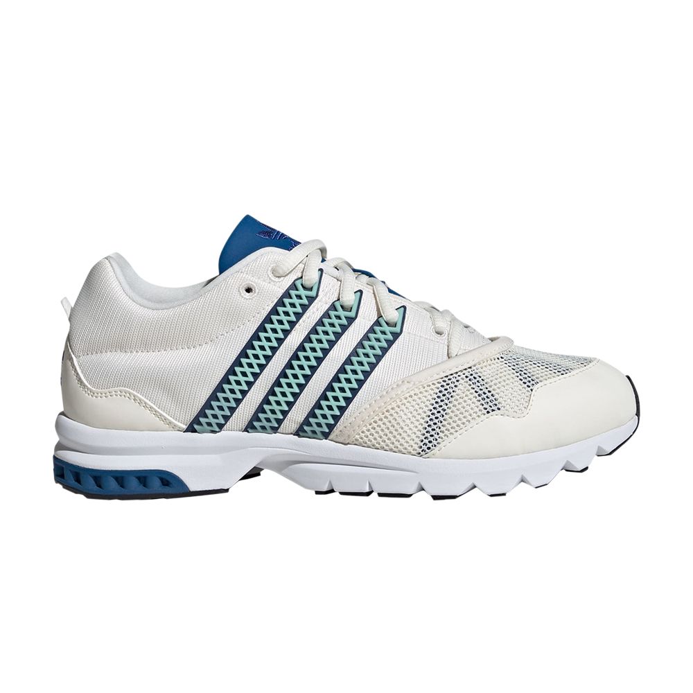 ADIDAS ORIGINALS WMNS ADISTAR COMP 'WHITE DARK MARINE'