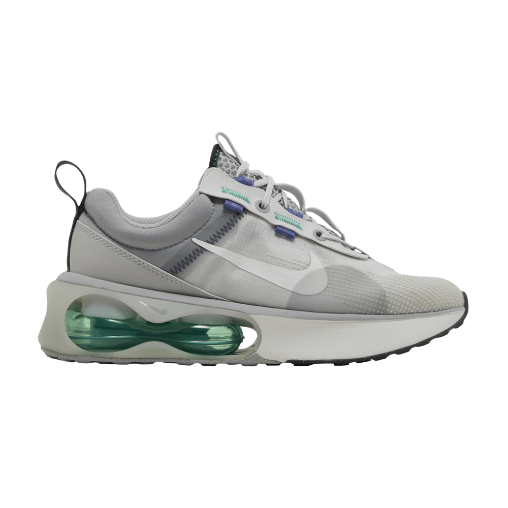 nike air max terbaru 2021