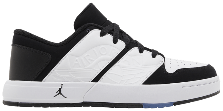 Buy Jordan Nu Retro 1: New Releases & Iconic Styles | GOAT