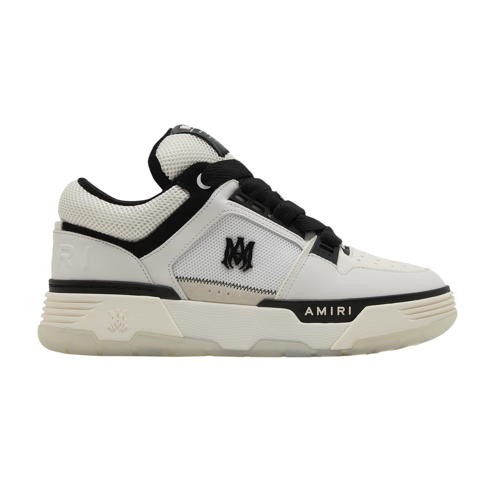 Buy Amiri Ma 1 Shoes: New Releases & Iconic Styles | GOAT